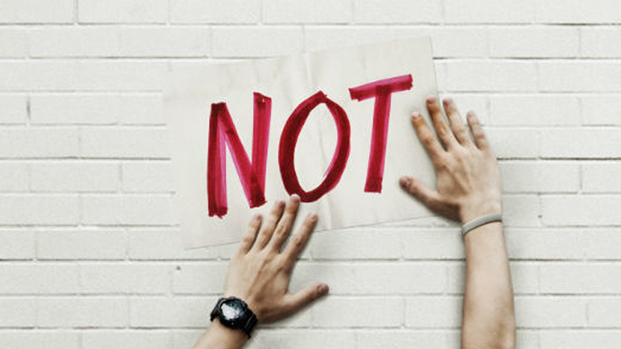 God's Not Dead Collection background